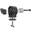 RAM ROD® Ratchet Track Base Adapter