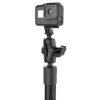 RAM® Tough-Pole™ 48
