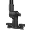 RAM® Tough-Pole™ 48