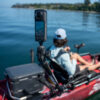 RAM® Tough-Pole™ 48
