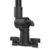 RAM® Tough-Pole™ 24