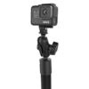 RAM® Tough-Pole™ 47