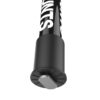 RAM® Tough-Pole™ 47