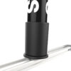 RAM® Tough-Pole™ 47