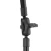 RAM® Tough-Pole™ 47