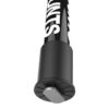 RAM® Tough-Pole™ 23