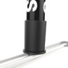 RAM® Tough-Pole™ 23