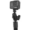 RAM® Tough-Pole™ 33