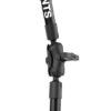 RAM® Tough-Pole™ 33