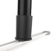 RAM® Tough-Pole™ 33