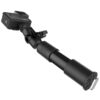 RAM® Tough-Pole™ 9