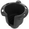 RAM® Cup Holder with 1/4