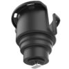 RAM® Drink Cup Holder for Tracks