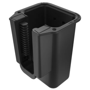 RAP 450U 1 scaled