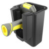 RAM® Power-Grip™ XL Universal Scanner Gun Holder