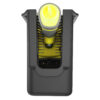 RAM® Power-Grip™ XL Universal Scanner Gun Holder