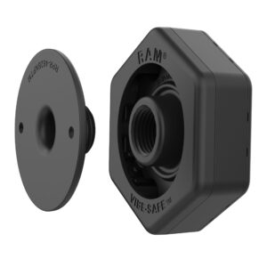 RAP 462NPT 1 scaled