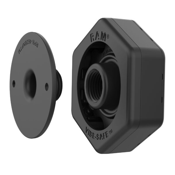 RAP 462NPT 1 scaled