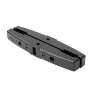 RAP 469 NBU 1 scaled