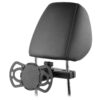 RAM® Universal Headrest Tablet Mount for 7