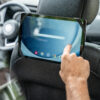 RAM® Universal Headrest Tablet Mount for 7