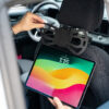 RAM® Universal Headrest Tablet Mount for 7