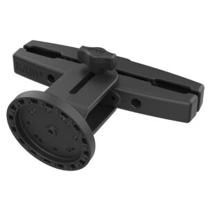 RAP 469U 1 scaled