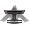 RAM® Headrest Swivel Mount for Tab-Tite™ Holders