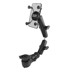 RAP AAPR WCT 419 UN7U 1 scaled