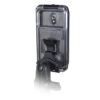 RAM® Aqua Box® Pro 20 with Composite Double Ball Diamond Plate Mount