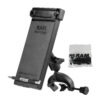 RAM® Multi-Pad™ with Composite Yoke Clamp Mount