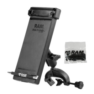 RAP B 121 MP1U 1 scaled