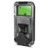 RAM® Aqua Box® Pro 20 Composite Drill-Down Mount for Apple iPhone 5