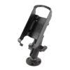 RAM® Composite Drill-Down Mount for Garmin GPSMAP 76 & 96 Series
