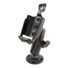RAM® Drill-Down Mount for Garmin Rino 520 & 530 Series- Composite