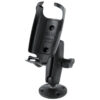 RAM® Drill-Down Mount for Garmin GPSMAP 62 & 64 Series - Composite