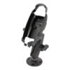 RAM® Composite Drill-Down Mount for Magellan Sportrak, ATV, Color + More
