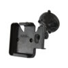 RAM® Twist-Lock™ Low-Profile Suction Mount for Garmin nuvi 550 + More