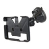 RAM® Twist-Lock™ Low-Profile Suction Mount for Garmin nuvi 1440 + More