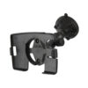 RAM® Twist-Lock™ Low-Profile Suction Mount for TomTom Start 55 + More
