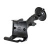RAM® Twist-Lock™ Suction Mount for BMW Navigator II & III + More
