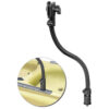 RAM® Flex-Rod™ 18