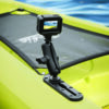 RAM® Composite Double Socket Arm - B Size Medium