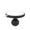 RAM® Ball Adapter for Apple MagSafe (2020)