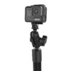 RAM® Tough-Pole™ 18