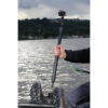RAM® Tough-Pole™ 18