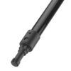 RAM® Tough-Pole™ 36