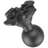 RAM® Ball Adapter for Fusion StereoActive - B Size