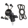 RAM® X-Grip® Phone Mount with 3/8