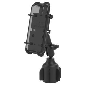 RAP B 299 4 PD4U 1 scaled